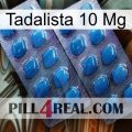 Tadalista 10Mg viagra2